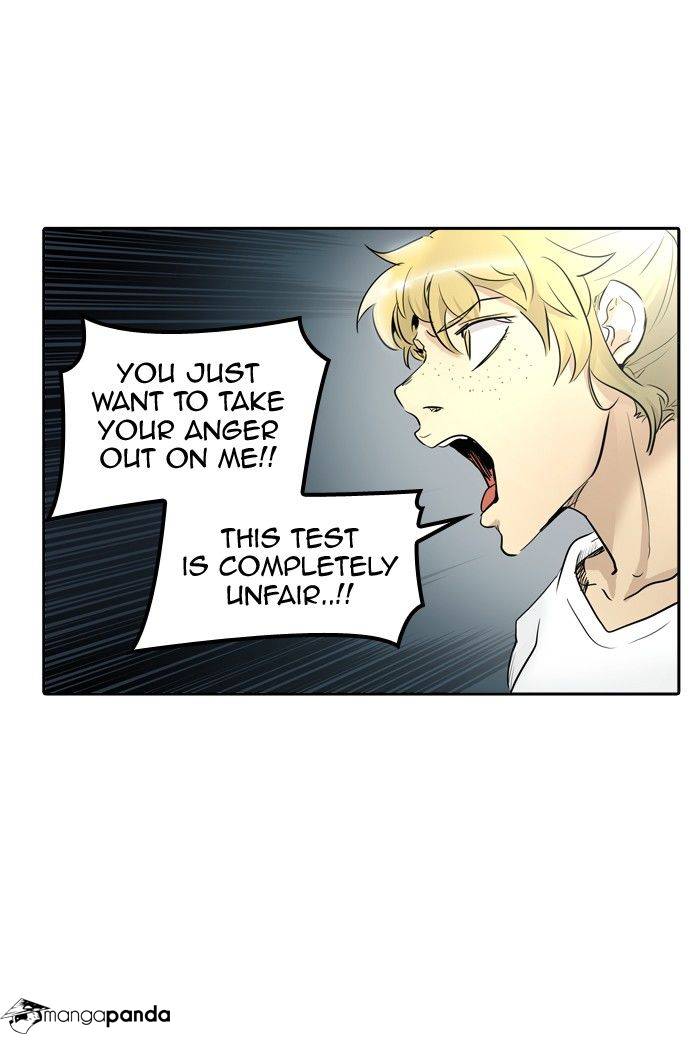Tower of God Chapter 341 image 091